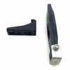 Dorman Hd Solutions Latch Kit, Hood, Lh Or Rh, Exc Ball Style, Includes Latch 315-5401CD